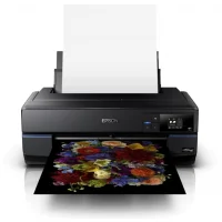 Принтер EPSON SureColor SC-P800 фото 1